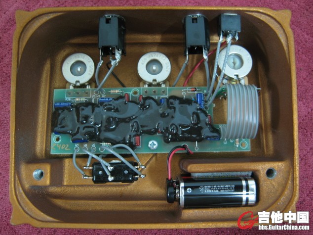 ($Z}BHW%]CYTD3N3{SUU_$4.jpg
