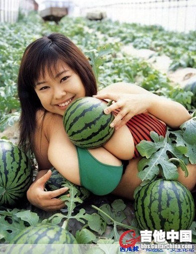 西瓜妹.jpg