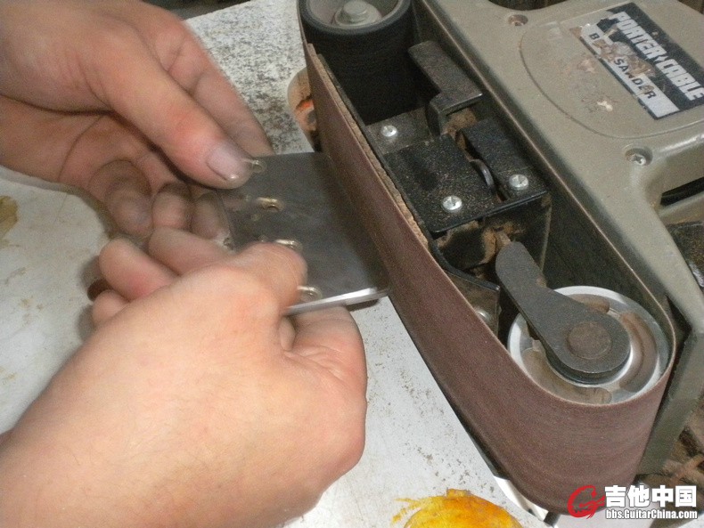 DSCN9719.JPG