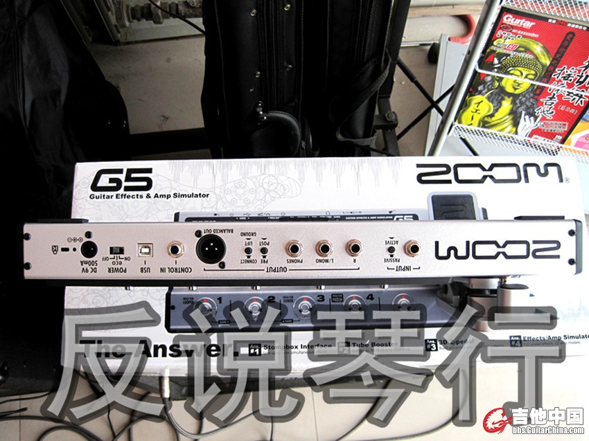 2012midi 004_副本.jpg