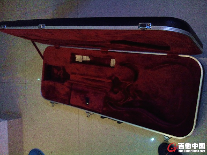 琴盒2.jpg