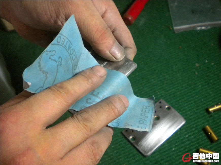 DSCN9723.JPG