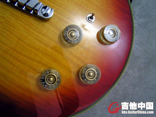 PICT0011.JPG