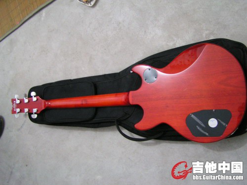PICT00120.JPG