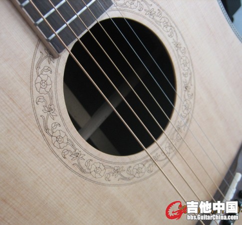QQ截图~3.JPG