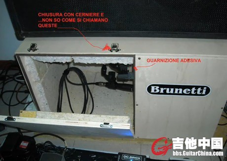Speaker Isolation Cabinet 3.jpg