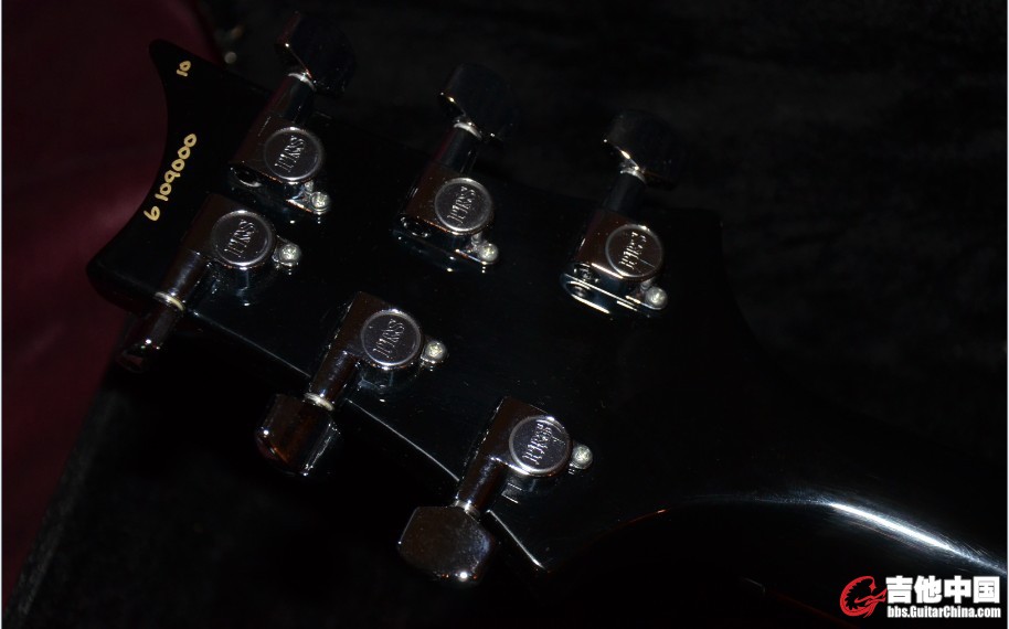 p7.jpg