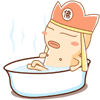 未命名.gif