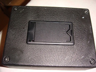 m8080022.jpg