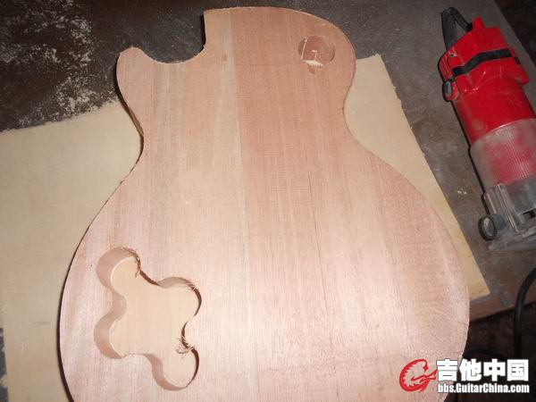 照片 798.jpg