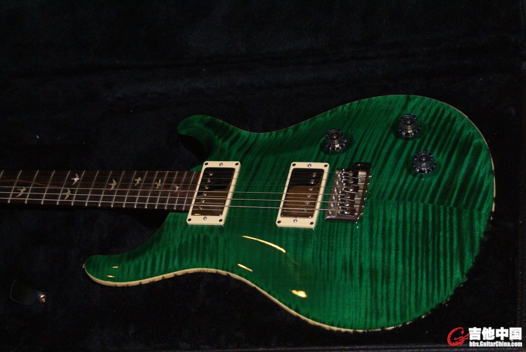 p6.jpg