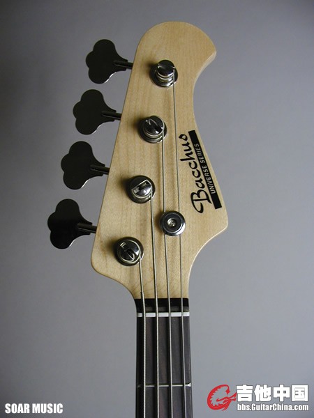 bjb380slv5.jpg