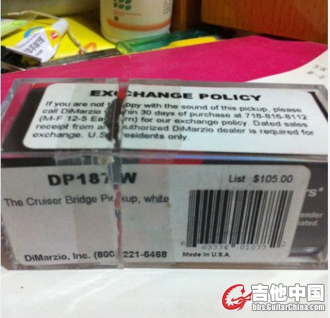 187背.jpg