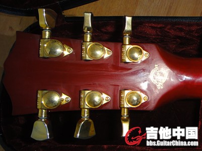 DSC01888_副本.jpg