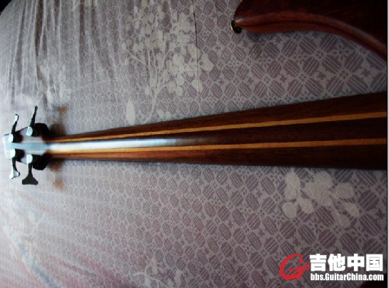 QQ截图20120714150719.jpg