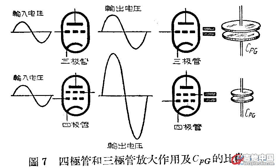 图7.jpg