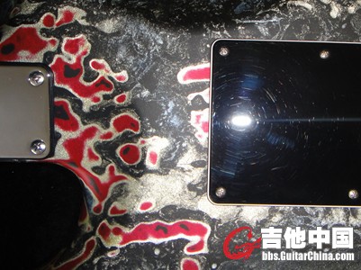 DSC01899_副本.jpg