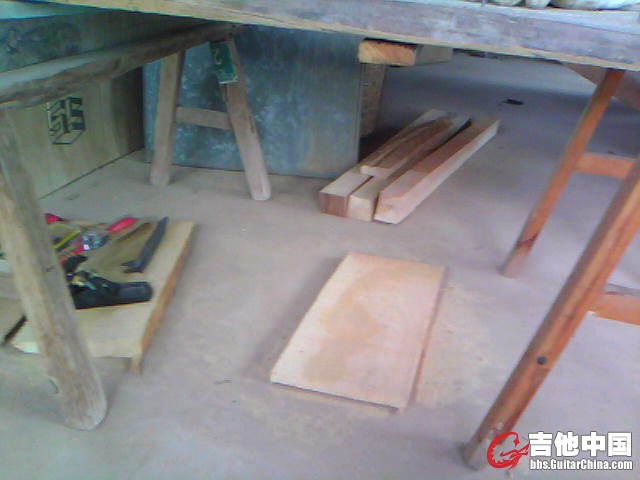 20120715A005.jpg