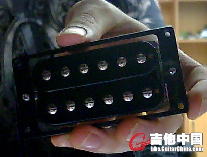 照片2012-05-16 23 50 34 374.jpg