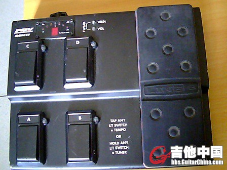 照片2012-07-16 14 12 40 124.jpg