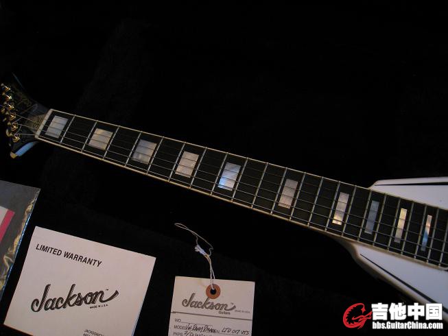 usa jackson rr cs ltd 1992 007.jpg