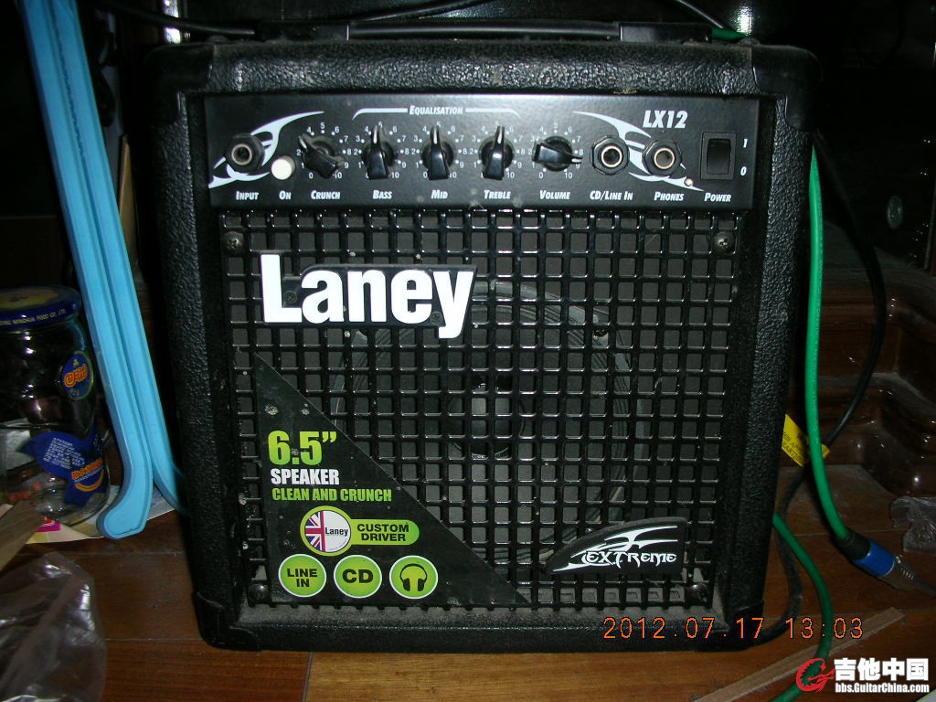 Laney.JPG