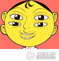 奋豆.jpg