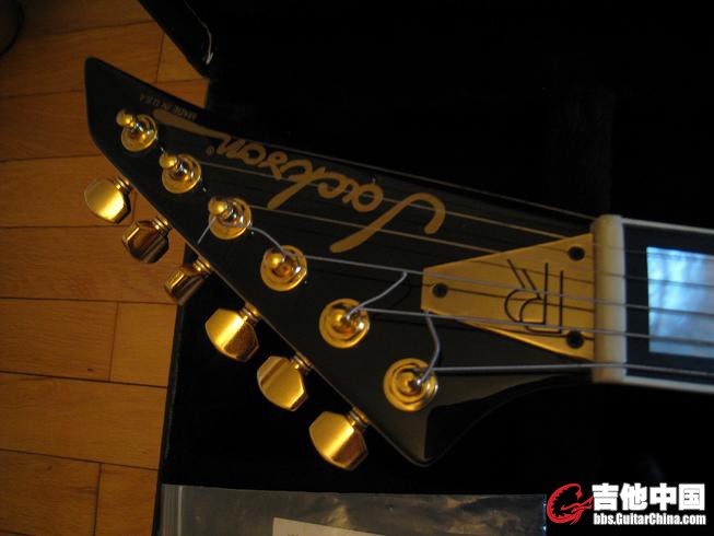 usa jackson rr cs ltd 1992 008.jpg