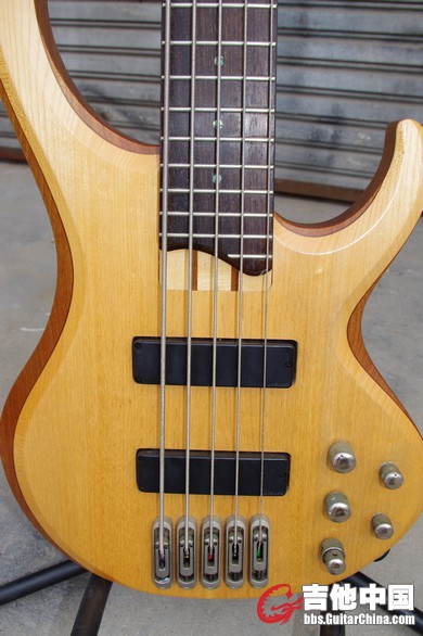 IMGP6496.jpg