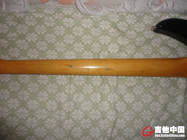 DSC04779.JPG