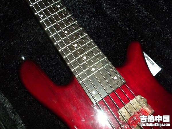 DSCN2567.JPG