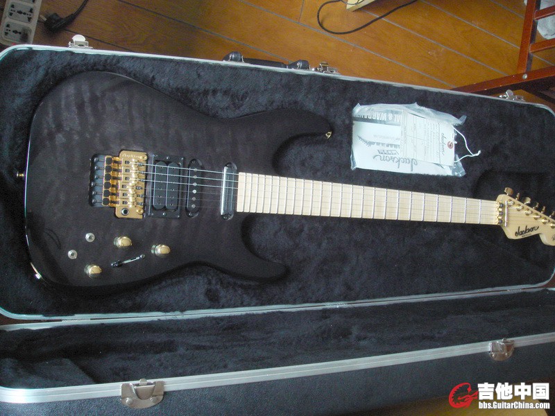 DSC02872_调整大小.JPG