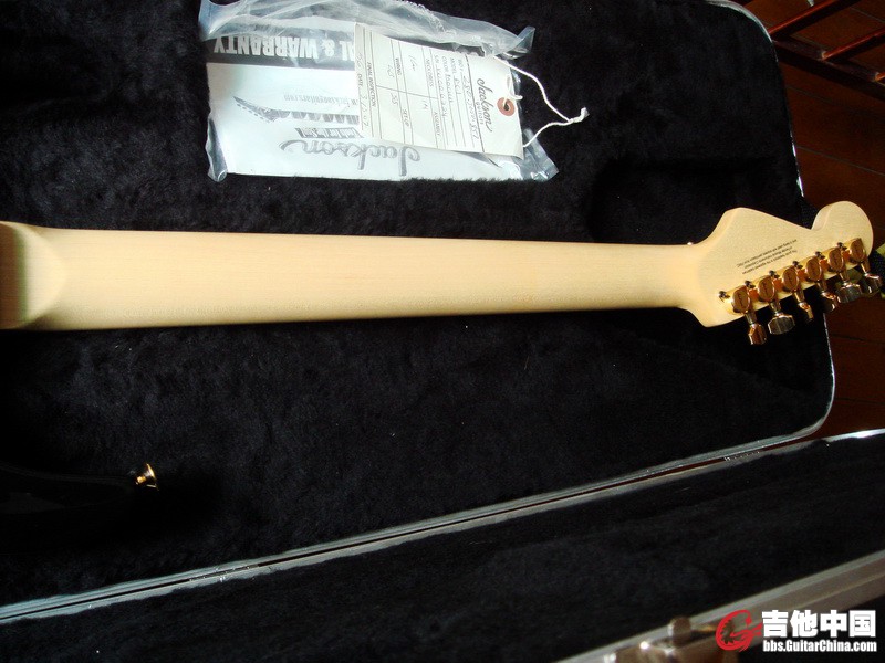 DSC02876_调整大小.JPG