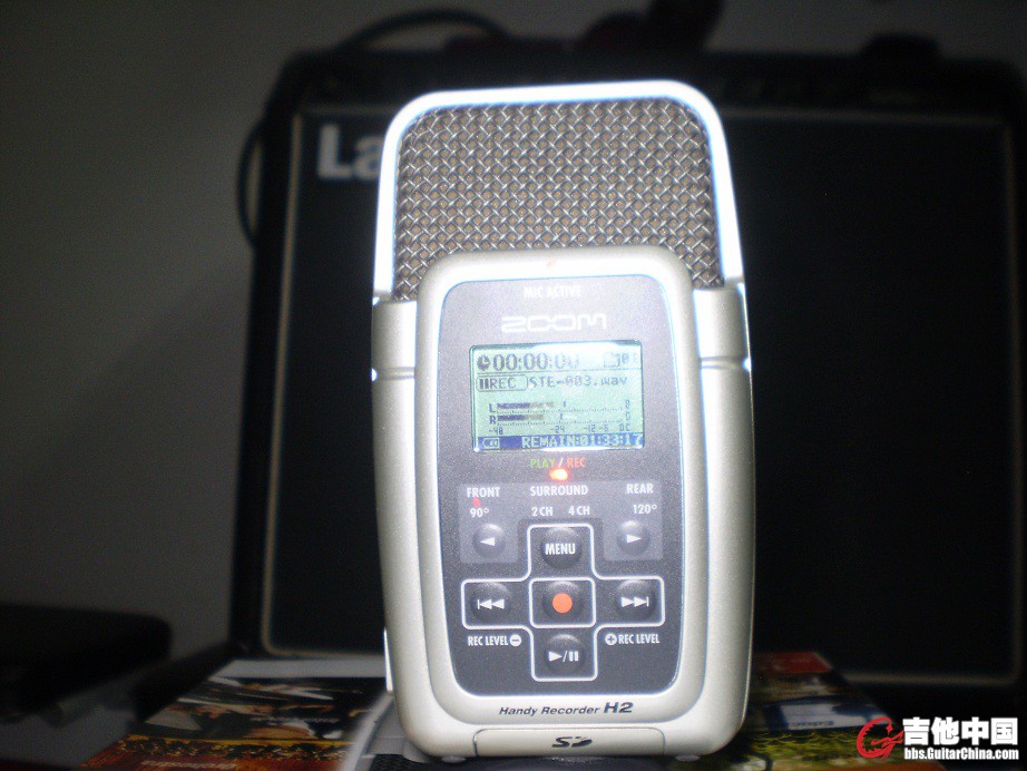 P3110005.JPG