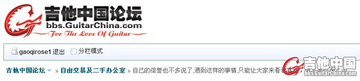 未命名3.jpg