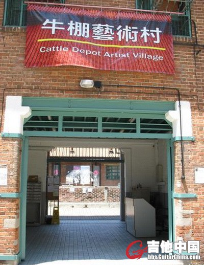 07.jpg