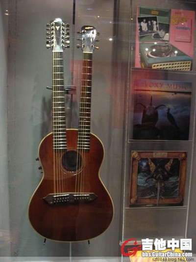 13B.jpg