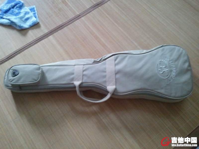 2012-07-19 18.32.51.jpg