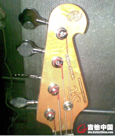 sx1.jpg