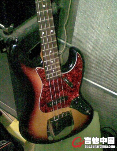 sx2.jpg