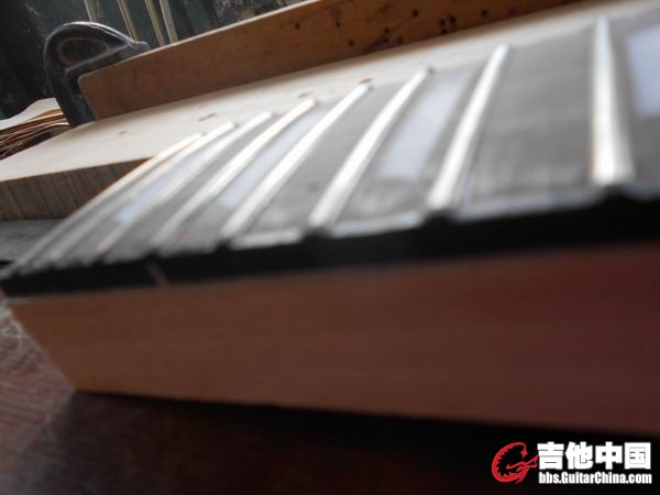 照片 828.jpg