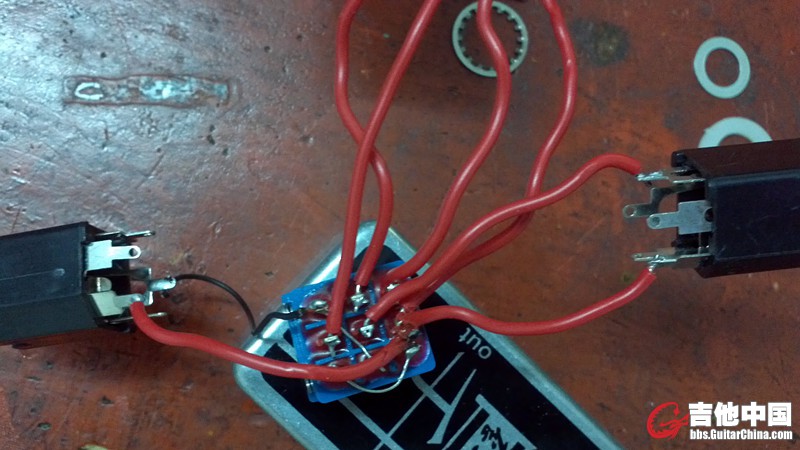 2012-07-20_20-32-39_24_副本.jpg