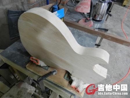 06还是用手来的好控制，就是累 (2).JPG