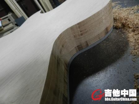 04轴承磨坏了，换一个继续，完成 (3).JPG