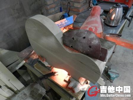 06还是用手来的好控制，就是累 (3).JPG