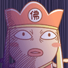 未命名.gif