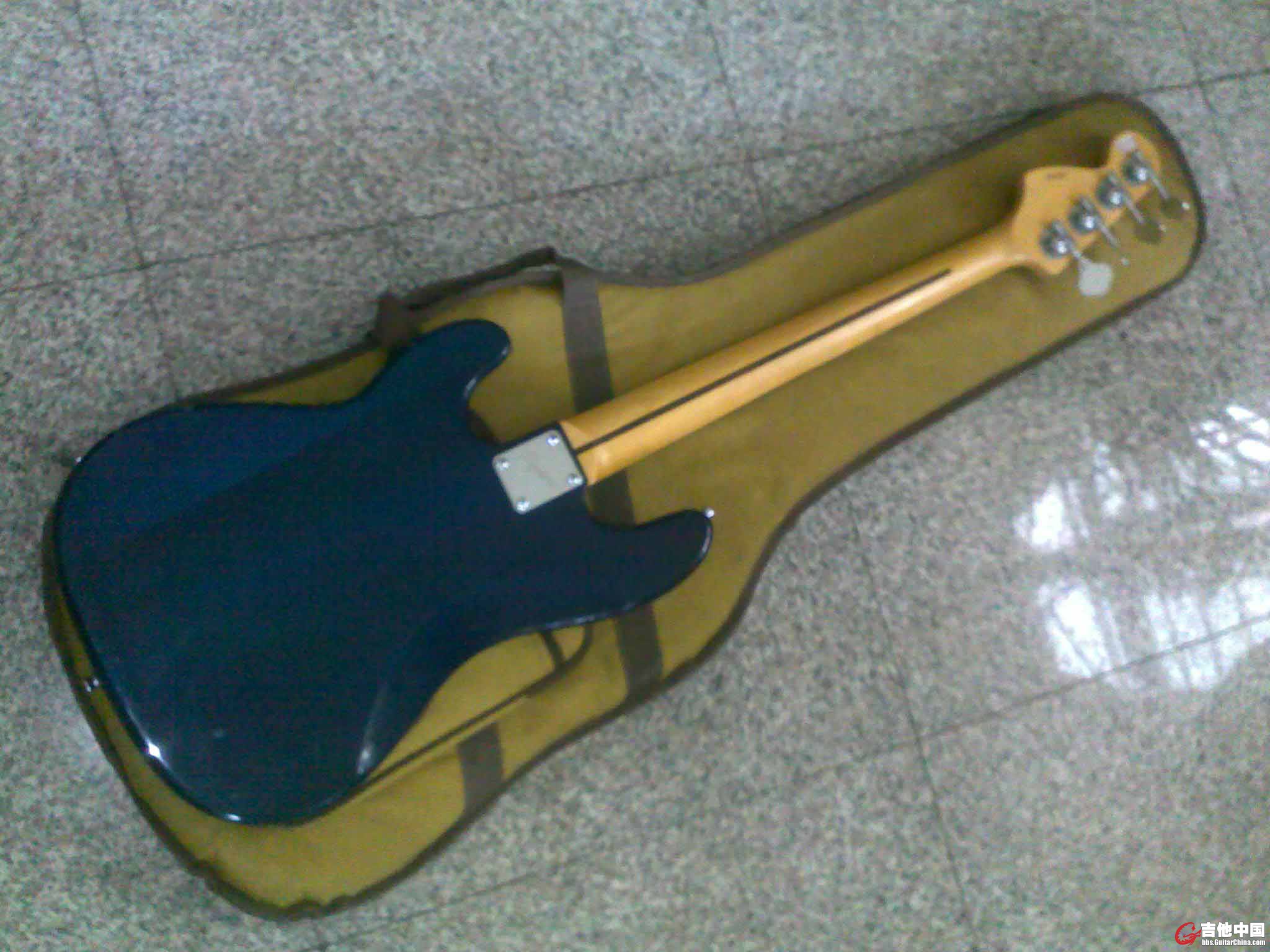 002.jpg