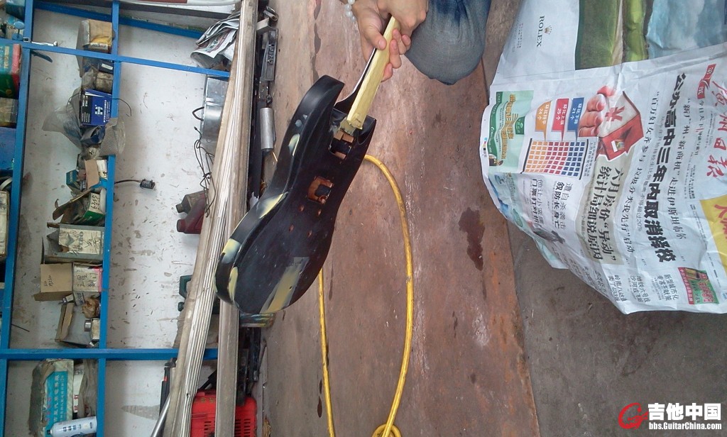 2012-07-20 12.59.08.jpg