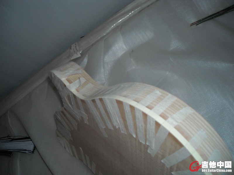 DSCN8106.JPG