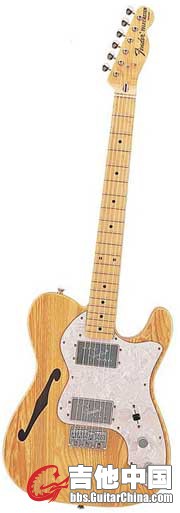 fender-telecaster.jpg